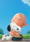 peanuts poster.jpg